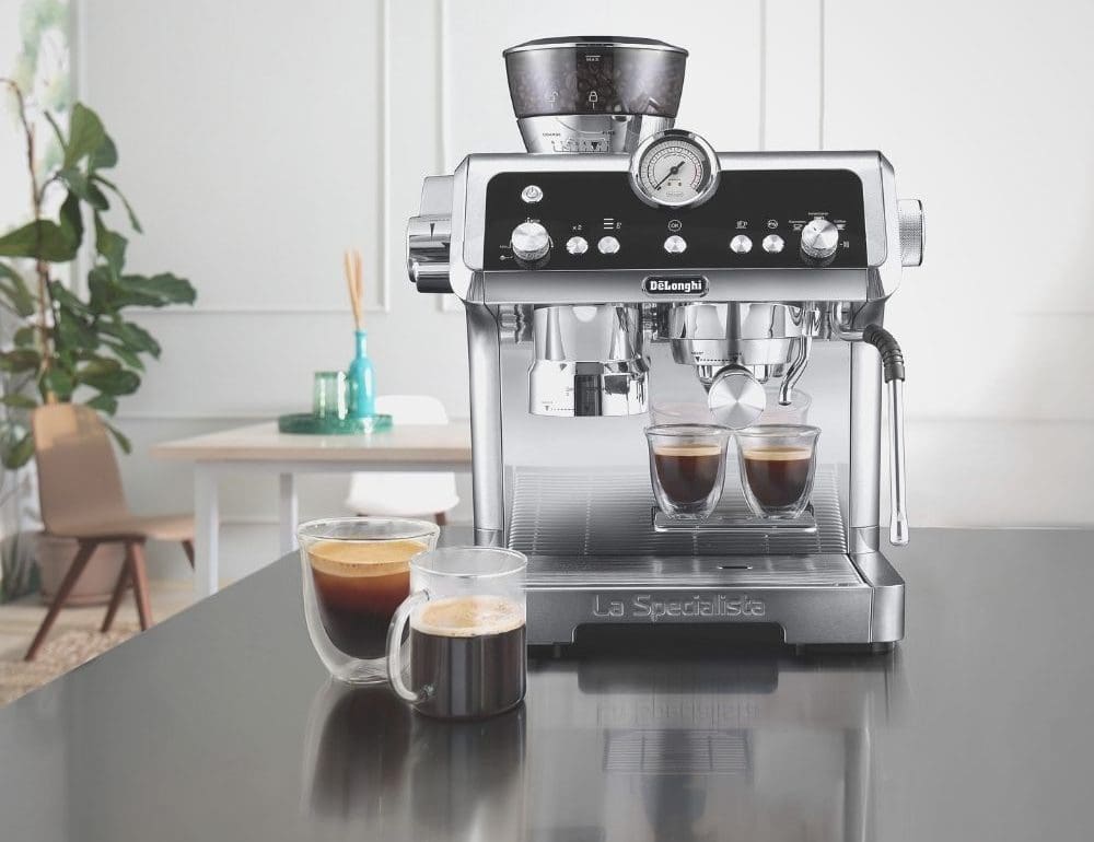 hoe-zet-je-een-perfecte-espresso