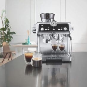 hoe-zet-je-een-perfecte-espresso