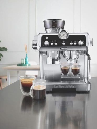 hoe-zet-je-een-perfecte-espresso