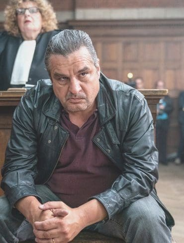 ferry-bouman-de-film-op-netflix