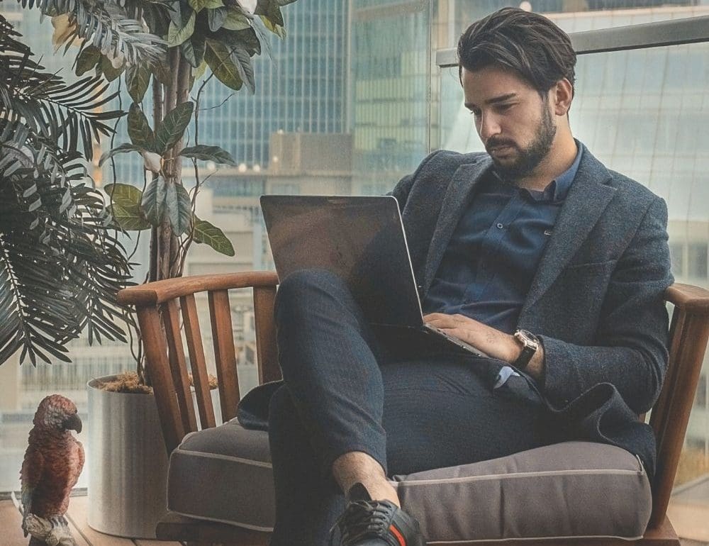 je-administratie-bijhouden-met-een-gratis-online-boekhoudprogramma