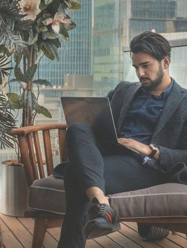 je-administratie-bijhouden-met-een-gratis-online-boekhoudprogramma