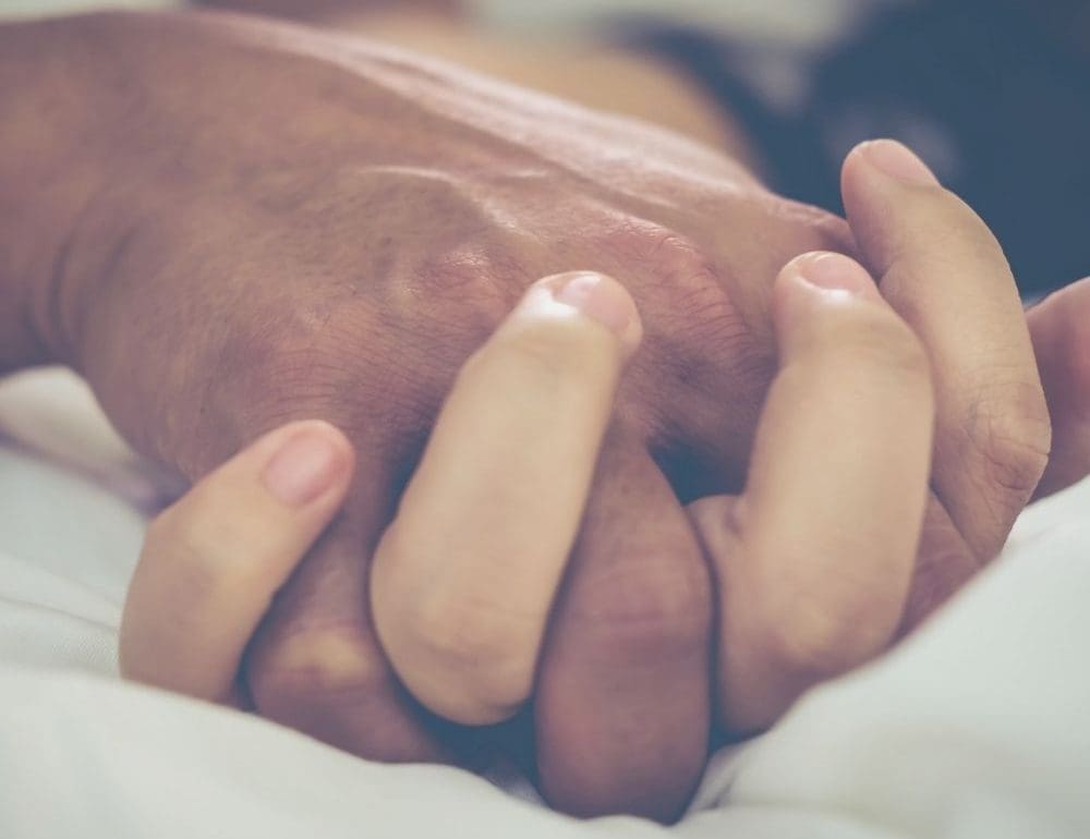 verras-je-vriendin-met-een-wel-heel-spannend-speeltje