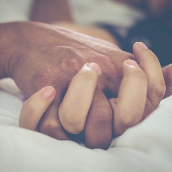 verras-je-vriendin-met-een-wel-heel-spannend-speeltje