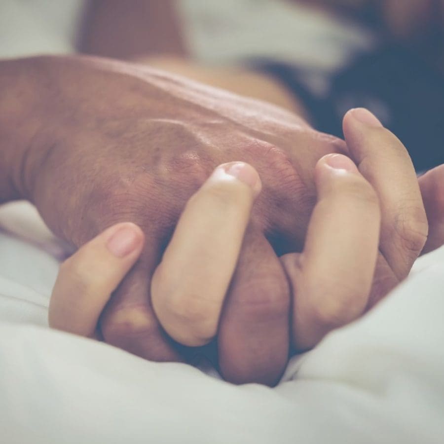verras-je-vriendin-met-een-wel-heel-spannend-speeltje