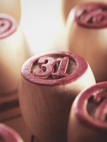 waarom-bingo-niet-alleen-een-spel-voor-senioren-is