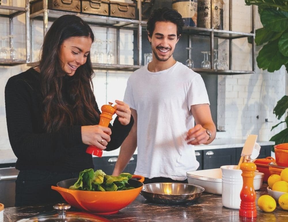 welke-pannenset-heb-je-nodig-in-jouw-keuken