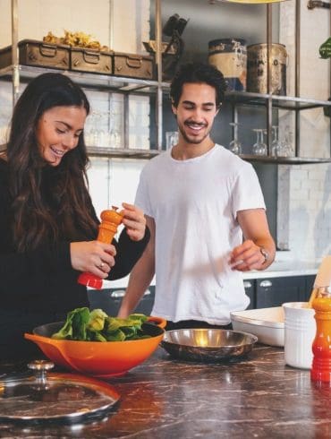 welke-pannenset-heb-je-nodig-in-jouw-keuken
