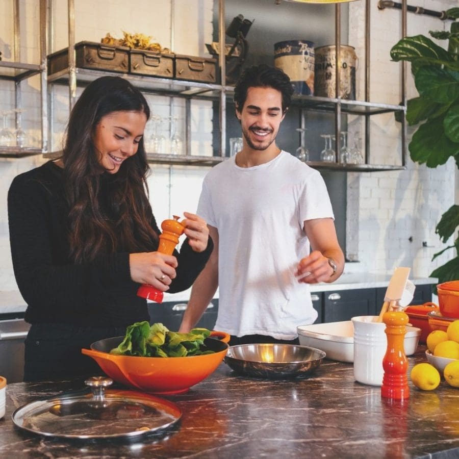 welke-pannenset-heb-je-nodig-in-jouw-keuken