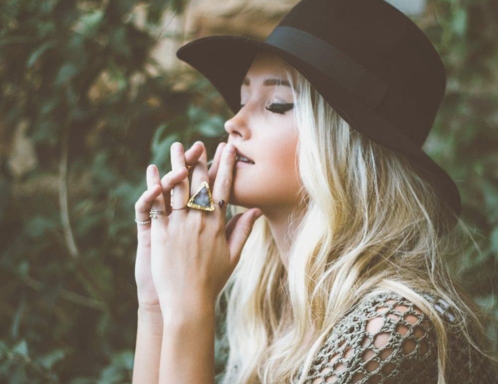 3-tips-wanneer-je-sieraden-voor-je-vriendin-wilt-kopen