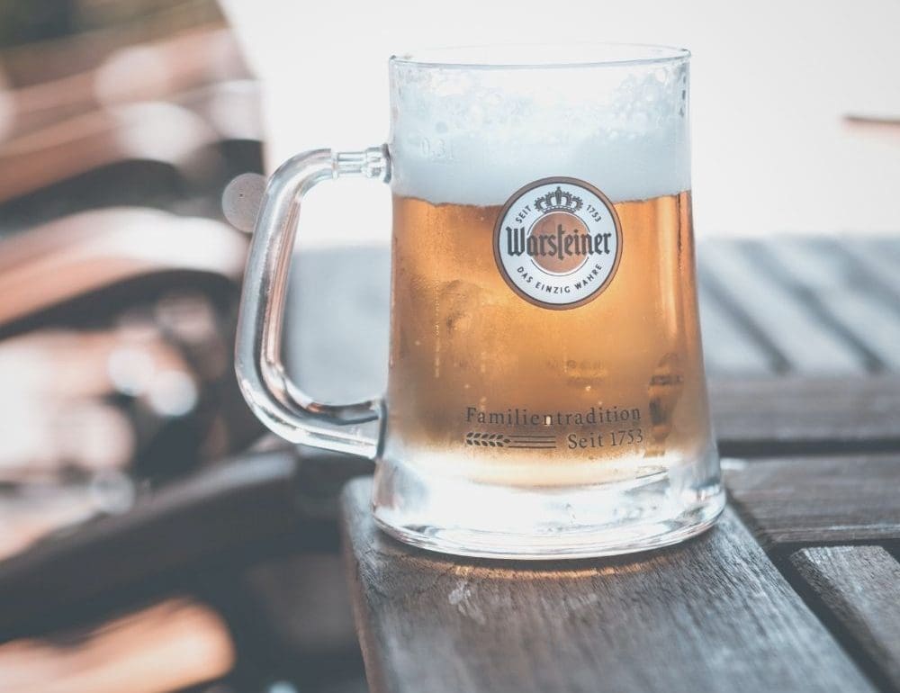 haal-jouw-versieringen-voor-oktoberfest-in-huis