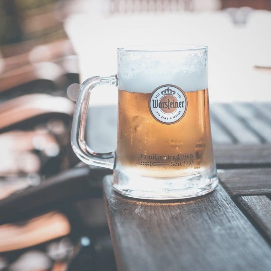 haal-jouw-versieringen-voor-oktoberfest-in-huis