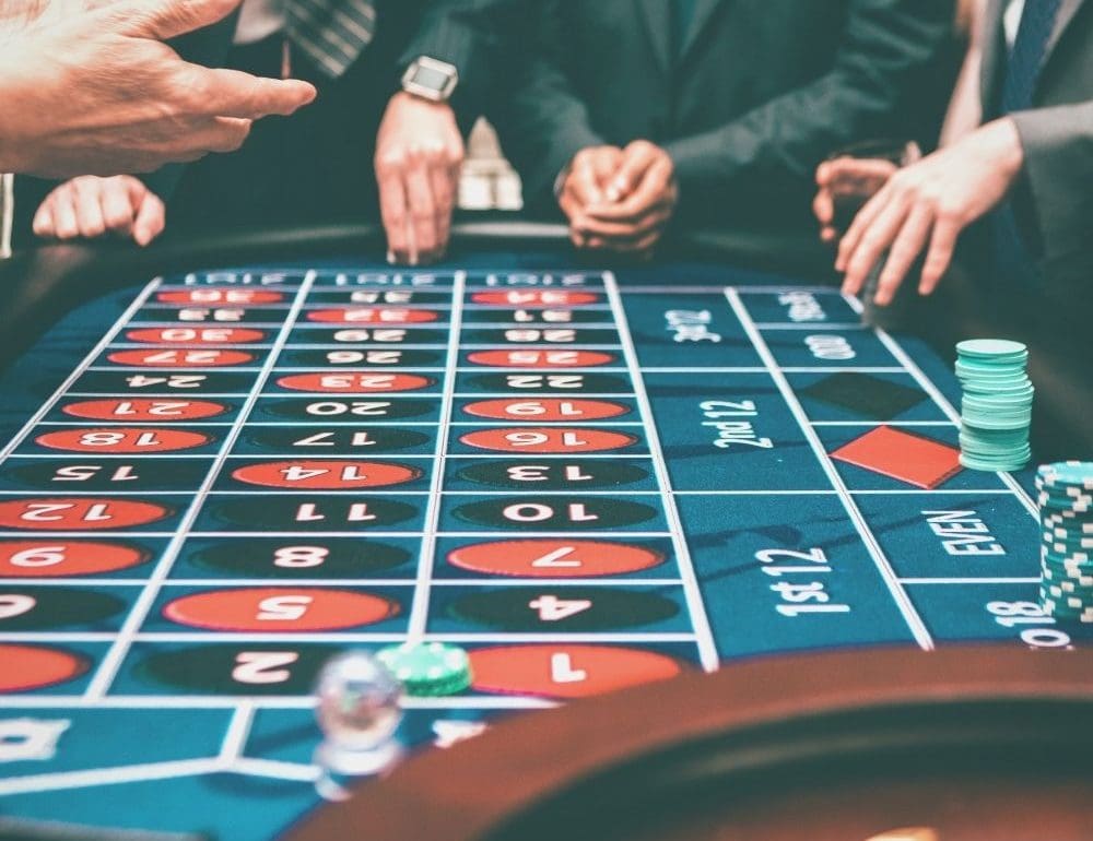 insider-onthult-wat-casinos-je-niet-vertellen-over-bonussen