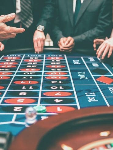 insider-onthult-wat-casinos-je-niet-vertellen-over-bonussen