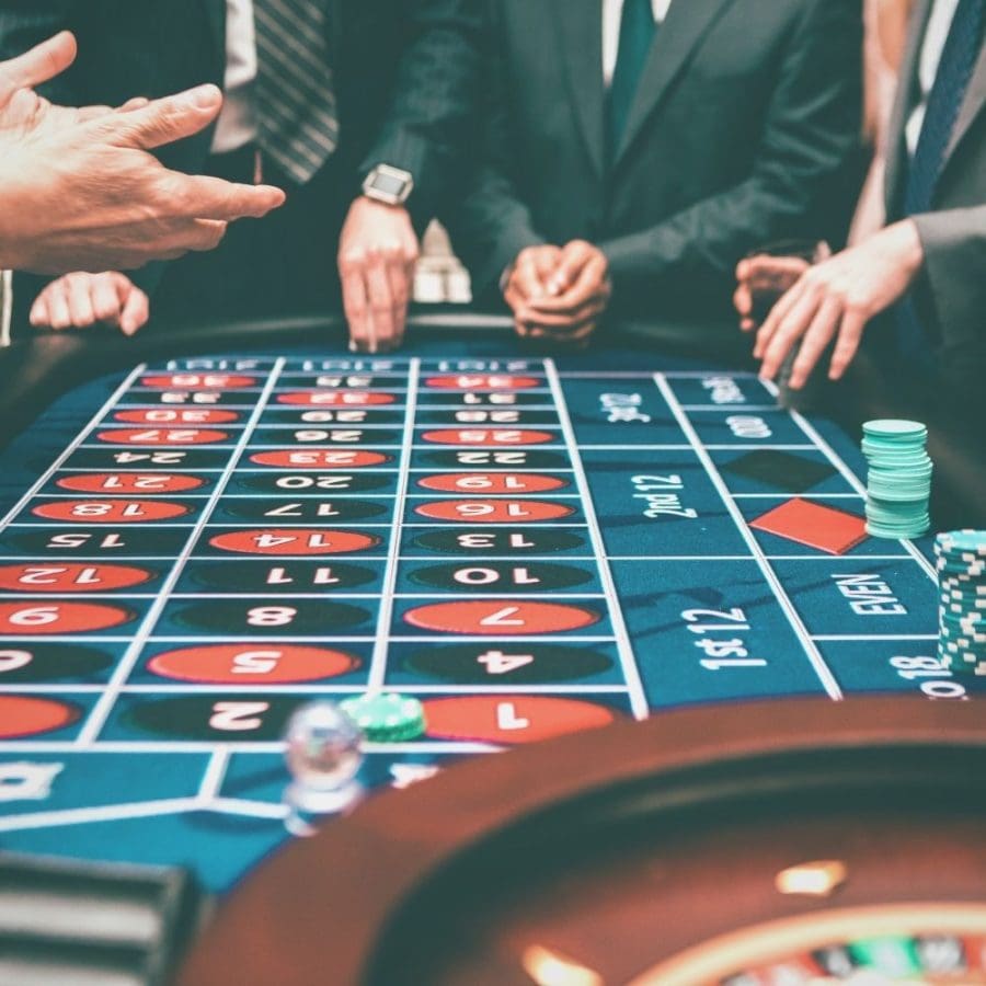 insider-onthult-wat-casinos-je-niet-vertellen-over-bonussen