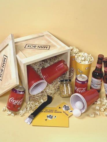 inspiratie-voor-mannen-cadeaus-en-wij-verloten-2-man-boxen
