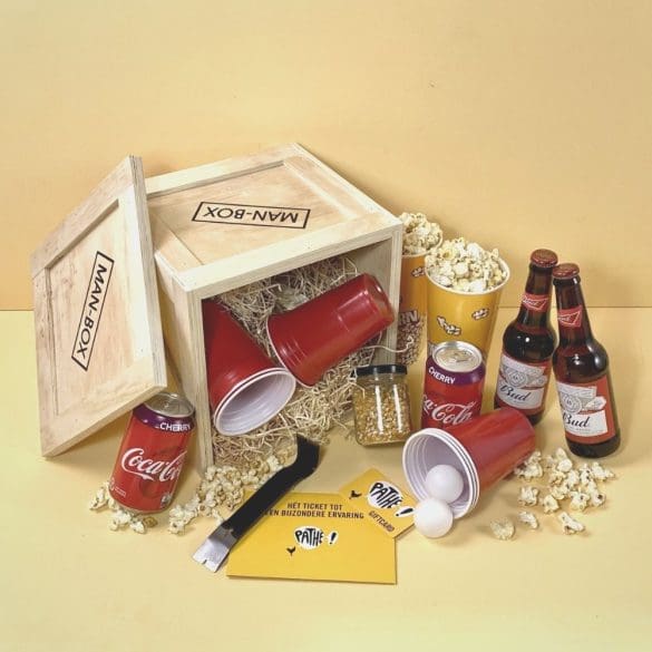 inspiratie-voor-mannen-cadeaus-en-wij-verloten-2-man-boxen