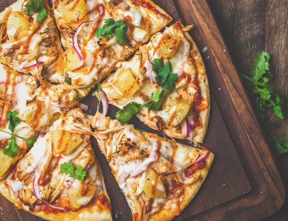 maak-je-eigen-rustieke-en-verse-italiaanse-pizza