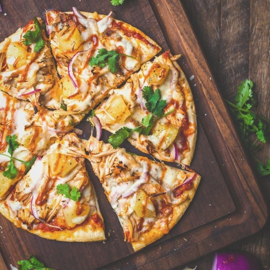 maak-je-eigen-rustieke-en-verse-italiaanse-pizza