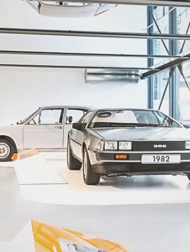 ontdek-autostadt-in-duitsland-met-german-local-culture