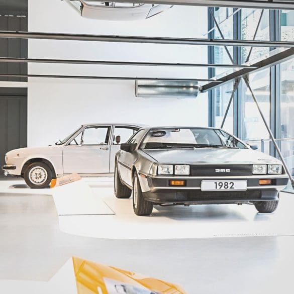 ontdek-autostadt-in-duitsland-met-german-local-culture
