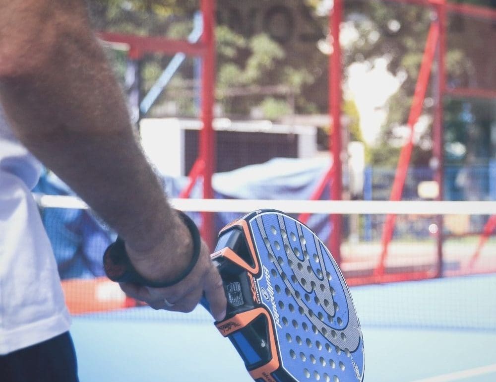 wat-is-padel-en-waar-speel-ik-het