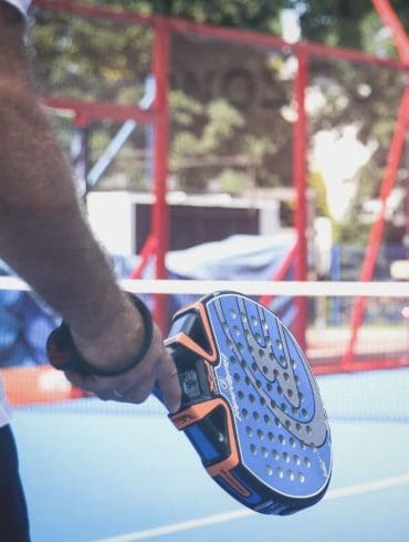 wat-is-padel-en-waar-speel-ik-het