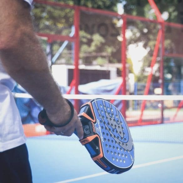 wat-is-padel-en-waar-speel-ik-het