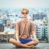 Tip: Overleg met je huisarts of het gebruik van medicinale cannabis jou kan helpen. Enjoy goodlife!
