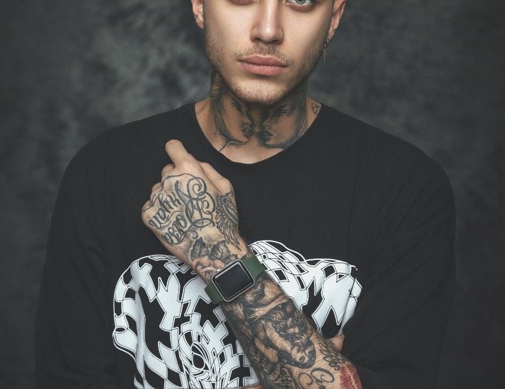 welke-tatoeage-wil-jij-voor-altijd-bij-je-dragen