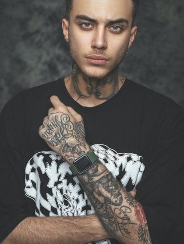 welke-tatoeage-wil-jij-voor-altijd-bij-je-dragen