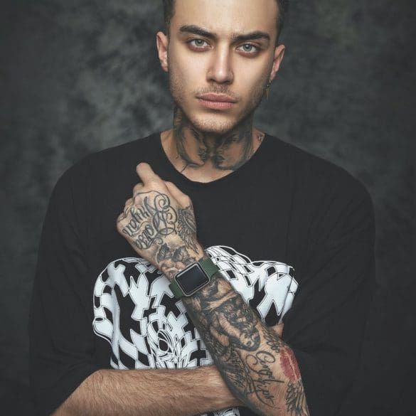 welke-tatoeage-wil-jij-voor-altijd-bij-je-dragen