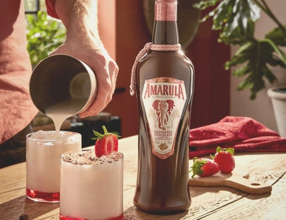 een-heerlijk-drankje-als-het-perfecte-nagerecht