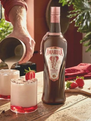 een-heerlijk-drankje-als-het-perfecte-nagerecht