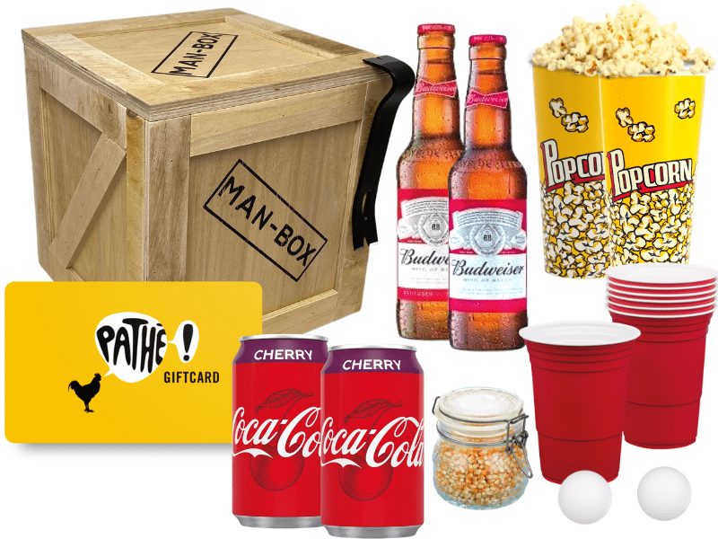 film-cadeaubox-meerdere-varianten