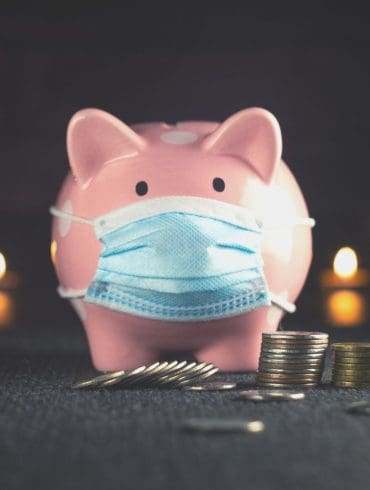 hoe-vermijden-dat-je-bankrekening-snel-leegloopt-in-het-casino