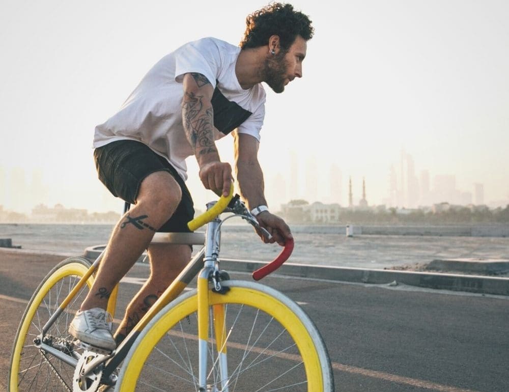 maak-van-jouw-woon-werk-verkeer-een-workout