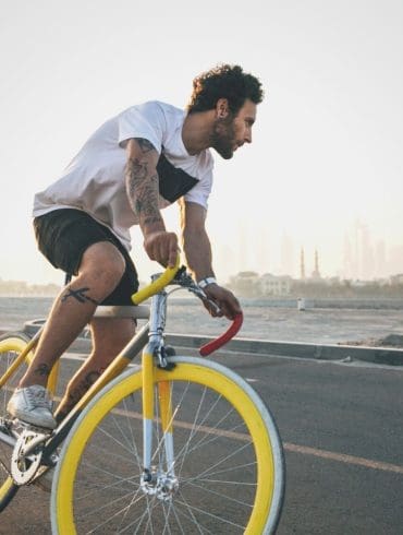 maak-van-jouw-woon-werk-verkeer-een-workout