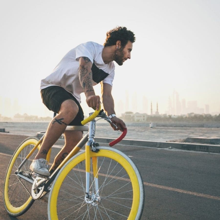 maak-van-jouw-woon-werk-verkeer-een-workout