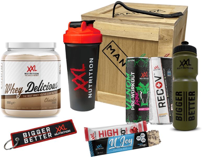 sport-cadeaubox-powered-by-xxl-nutrition