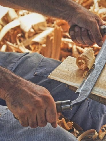 veilig-klussen-als-man