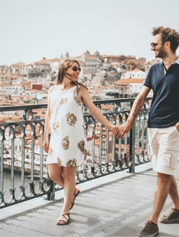 versterk-je-relatie-met-een-leuke-stedentrip-in-nederland