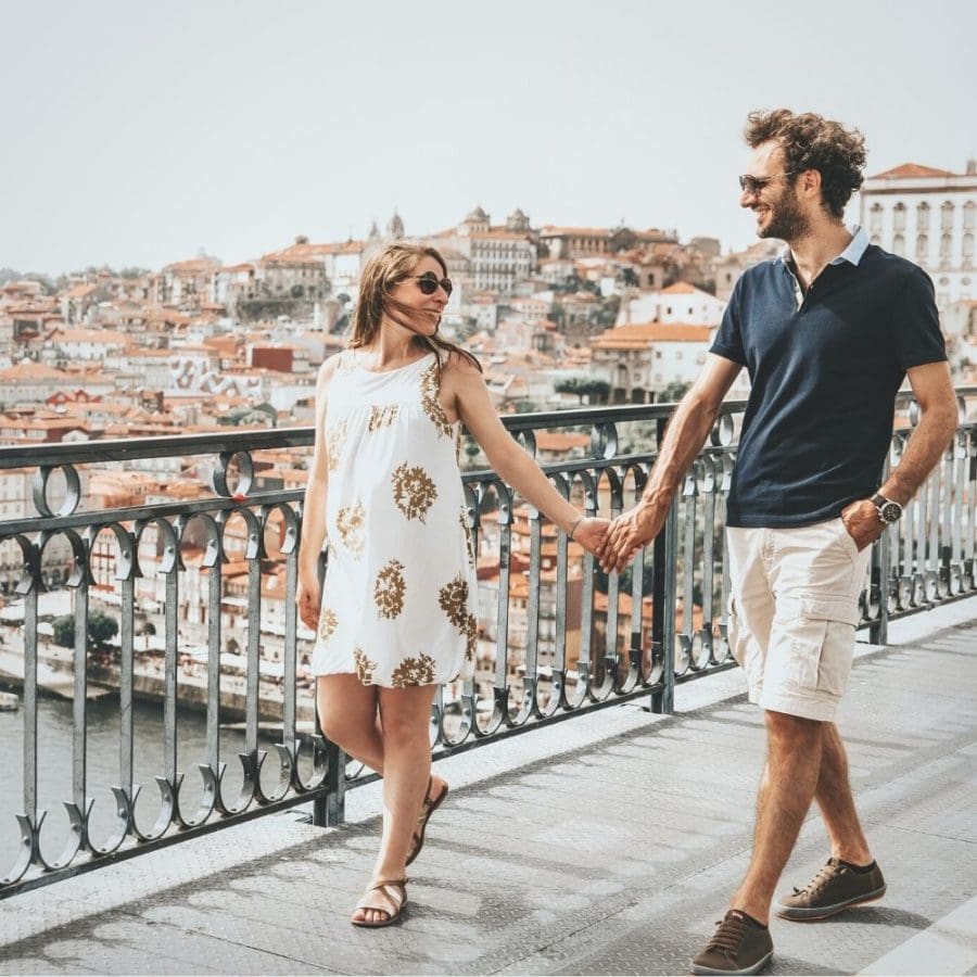 versterk-je-relatie-met-een-leuke-stedentrip-in-nederland