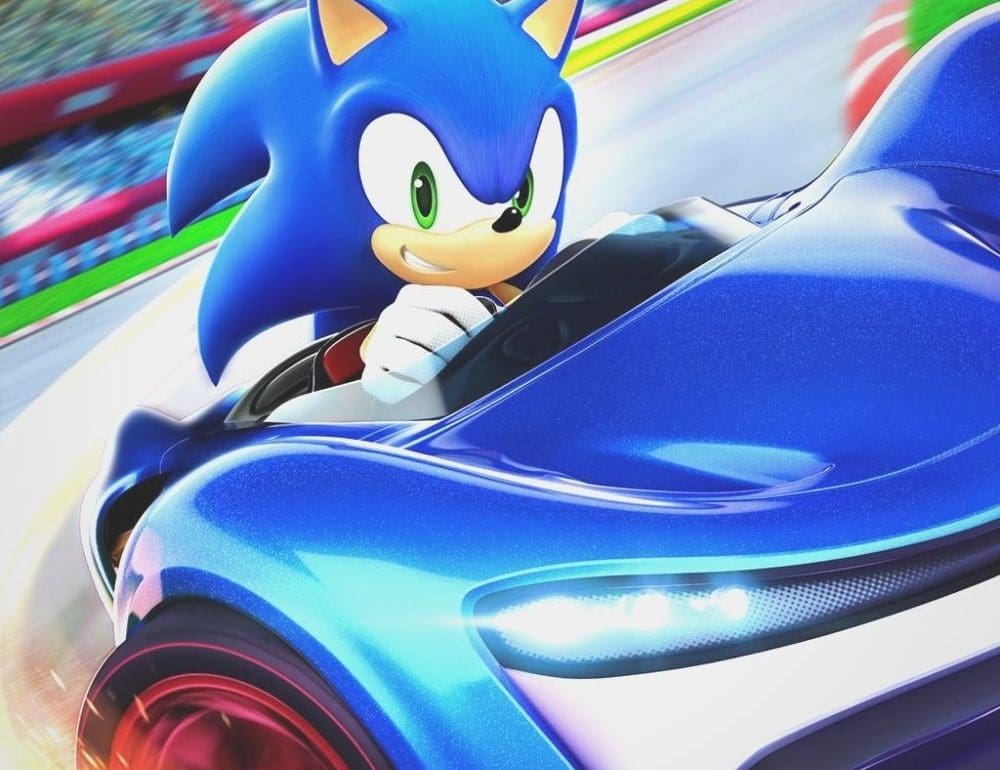 wachten-op-de-ps5-of-mario-kart-op-de-switch