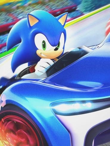 wachten-op-de-ps5-of-mario-kart-op-de-switch