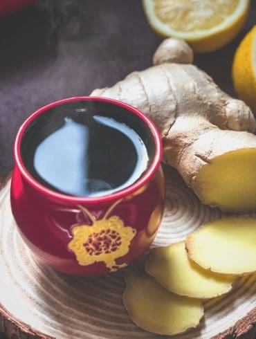 wat-zijn-de-goede-eigenschappen-van-gember