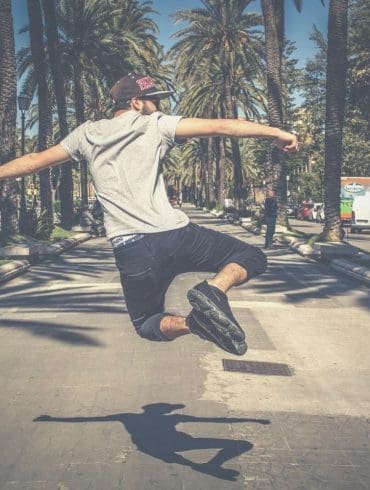 welke-sneakers-draag-jij-deze-zomer-nieuw