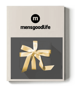 winacties mensgoodlife