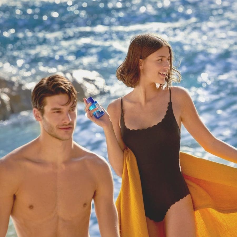 haal-italie-in-huis-met-de-producten-van-aqua-di-parma