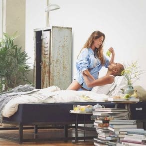 hoe-draagt-een-goede-nachtrust-bij-aan-jouw-dag-matras